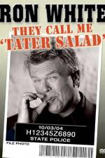 Watch Ron White They Call Me Tater Salad Afdah
