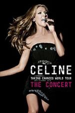 Watch Celine Dion Taking Chances: The Sessions Afdah