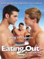 Watch Eating Out: All You Can Eat Afdah