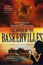 Watch The Hound of the Baskervilles Afdah