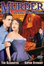 Watch Maria Marten, or The Murder in the Red Barn Afdah