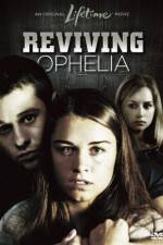 Watch Reviving Ophelia Afdah