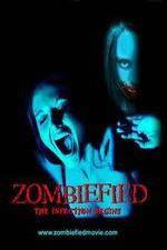 Watch Zombiefied Afdah
