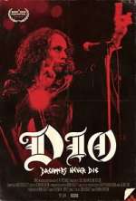Watch Dio: Dreamers Never Die Afdah