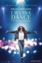 Watch I Wanna Dance: The Whitney Houston Movie Afdah