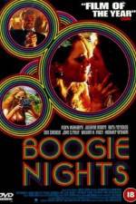 Watch Boogie Nights Afdah