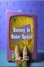 Watch Barney in Outer Space Afdah