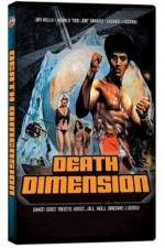 Watch Death Dimension Afdah