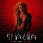 Watch Shakira: Whenever, Wherever Afdah