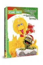 Watch Sesame Street  Christmas Eve on Sesame Street Afdah