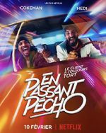 Watch En Passant Pcho: Les Carottes Sont Cuites Afdah