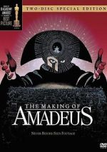 Watch The Making of \'Amadeus\' Afdah