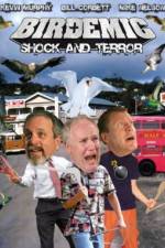 Watch Rifftrax Birdemic Shock and Terror Afdah