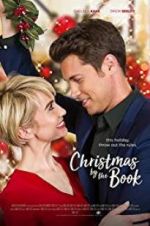 Watch A Christmas for the Books Afdah