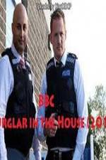 Watch Burglar In The House Afdah