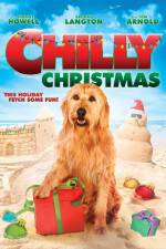 Watch Chilly Christmas Afdah