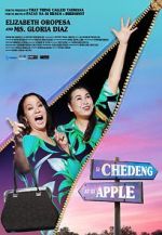 Watch Chedeng and Apple Afdah