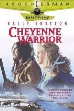 Watch Cheyenne Warrior Afdah