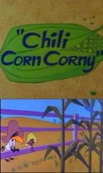 Watch Chili Corn Corny Afdah