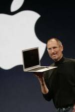 Watch Game Changers: Steve Jobs Afdah