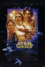 Watch Star Wars: Episode IV - A New Hope Afdah