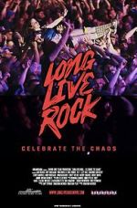 Watch Long Live Rock: Celebrate the Chaos Afdah