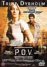 Watch P.O.V. - Point of View Afdah