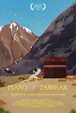Watch Piano to Zanskar Sockshare