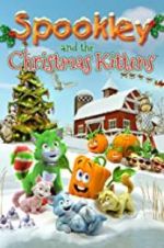 Watch Spookley and the Christmas Kittens Afdah