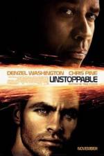 Watch Unstoppable Afdah