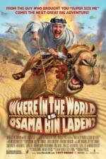Watch Where in the World Is Osama Bin Laden? Afdah
