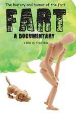 Watch Fart: A Documentary Afdah