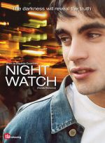 Watch Rondul de noapte Afdah