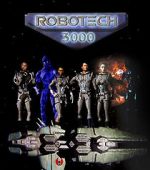 Watch Robotech 3000 Afdah