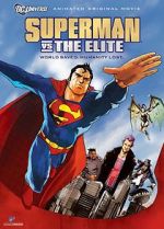 Watch Superman vs. The Elite Afdah