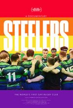 Watch Steelers: the World\'s First Gay Rugby Club Afdah