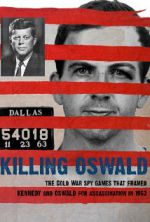 Watch Killing Oswald Afdah