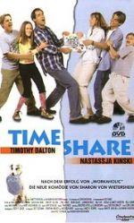 Watch Time Share Afdah