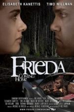 Watch Frieda - Coming Home Afdah