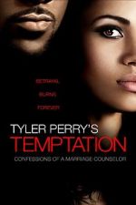Watch Temptation: Confessions of a Marriage Counselor Afdah