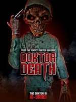 Puppet Master: Doktor Death afdah