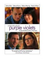 Watch Purple Violets Afdah