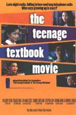 Watch The Teenage Textbook Movie Afdah