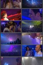 Watch Sensation White: Megamix 2007 Live Afdah