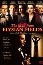 Watch The Man from Elysian Fields Afdah