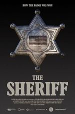 Watch The Sheriff Afdah