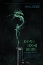 Watch Revenge of the Green Dragons Afdah