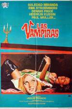 Watch Vampyros Lesbos Die Erbin des Dracula Afdah