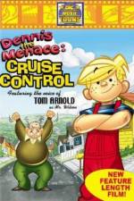 Watch Dennis the Menace in Cruise Control Afdah