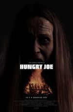 Watch Hungry Joe Afdah